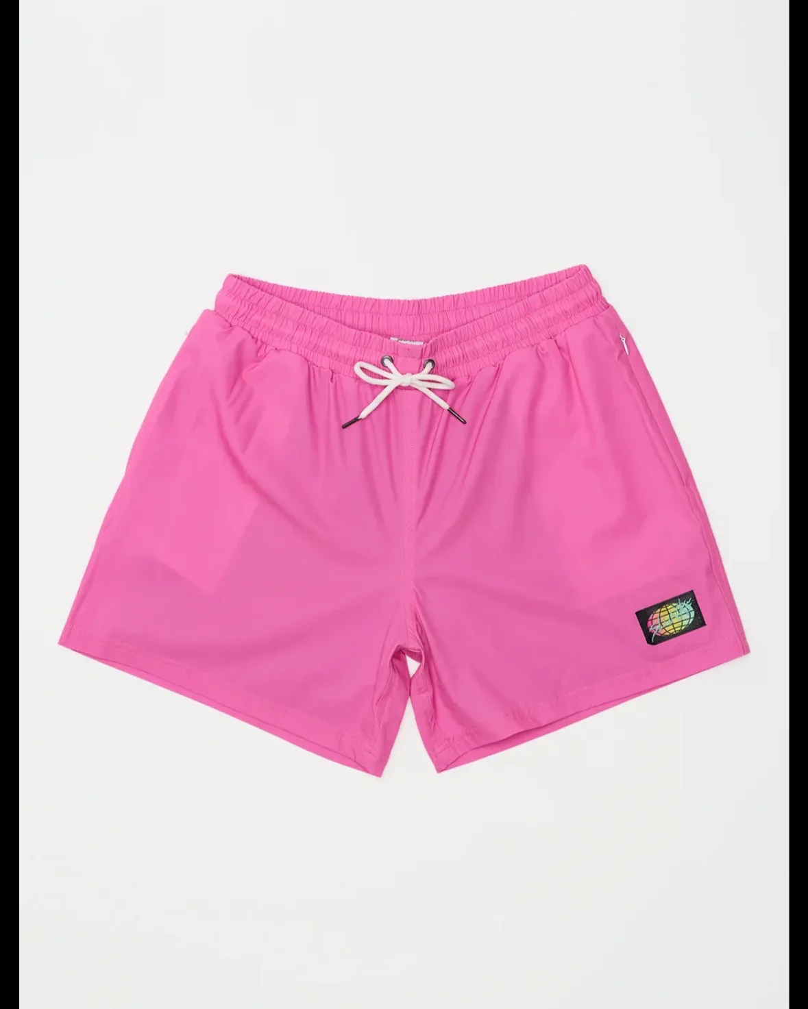 Pinky