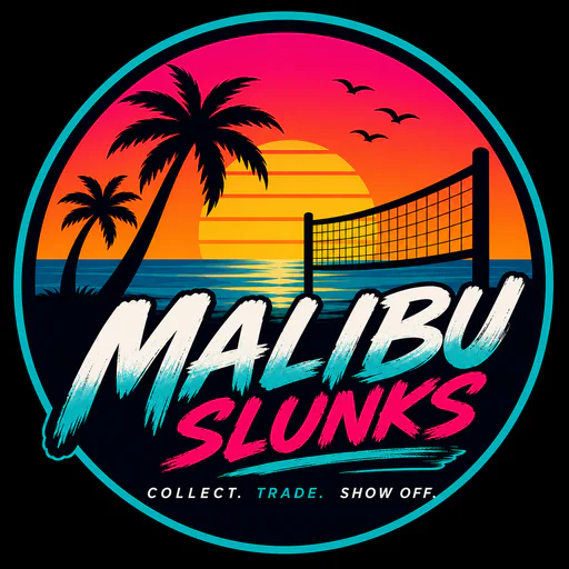 Malibuslunks's Locker Logo