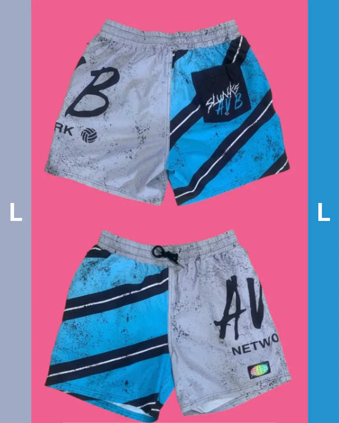 AVB - L