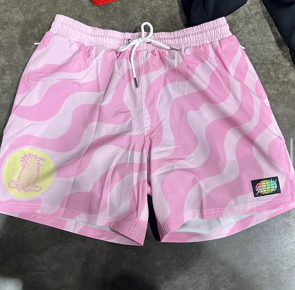 OOS Large