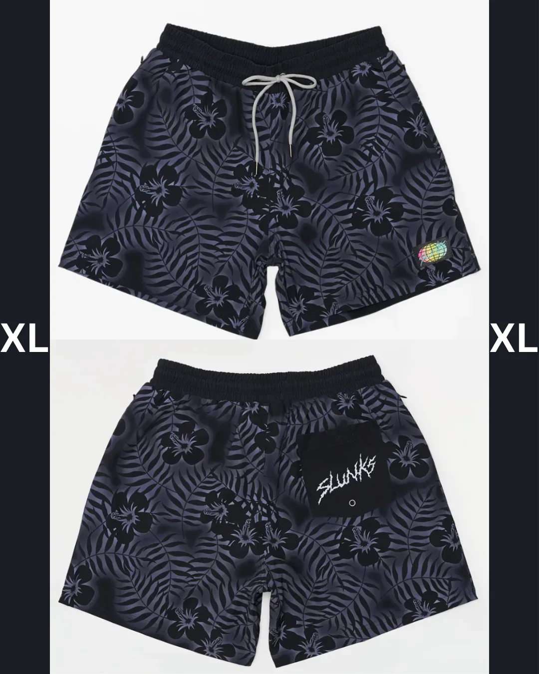 Blazers - XL